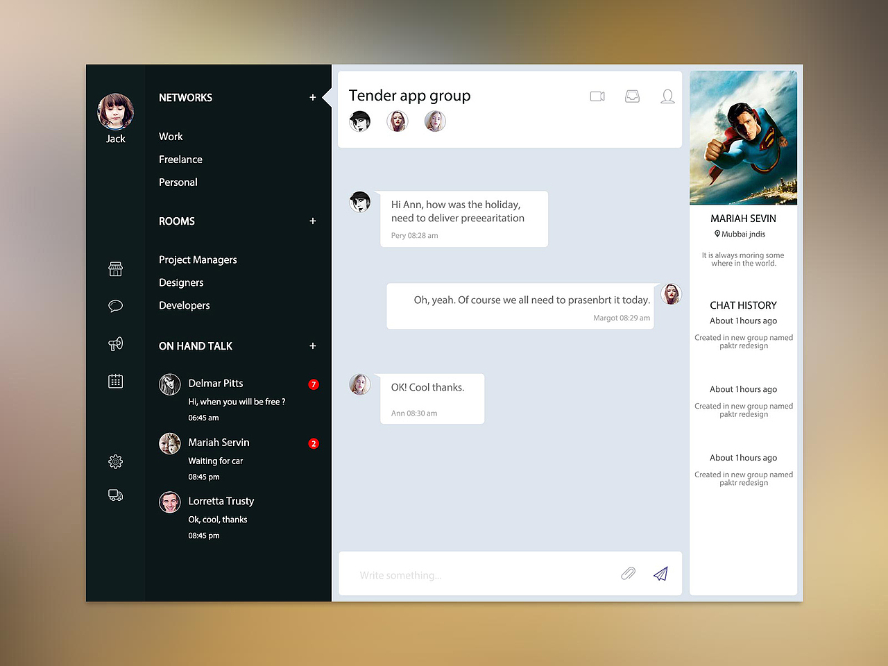 DAY 33-2.1.chat_screen