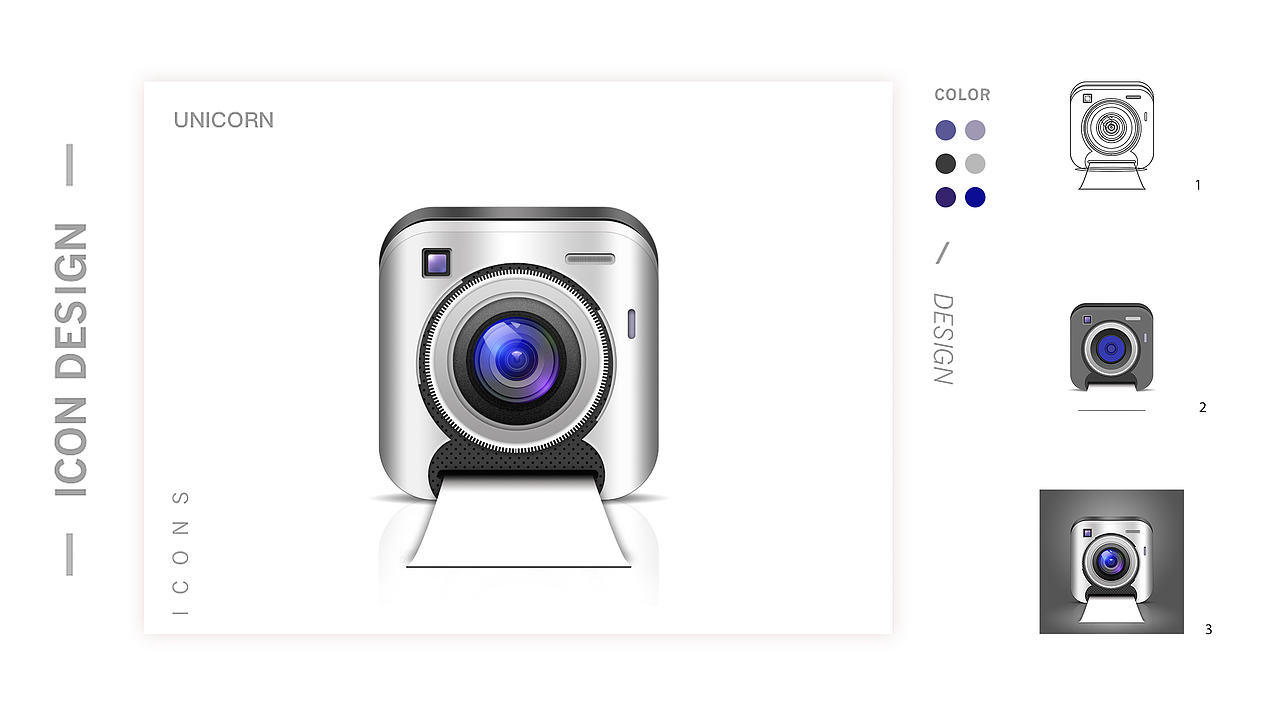 2018作品集（图ZMTM0NTQ0MDky） - 软件界面 - 站酷设计师抹茶不加糖原创素材 - 站酷ZCOOL