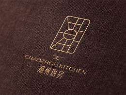 参考