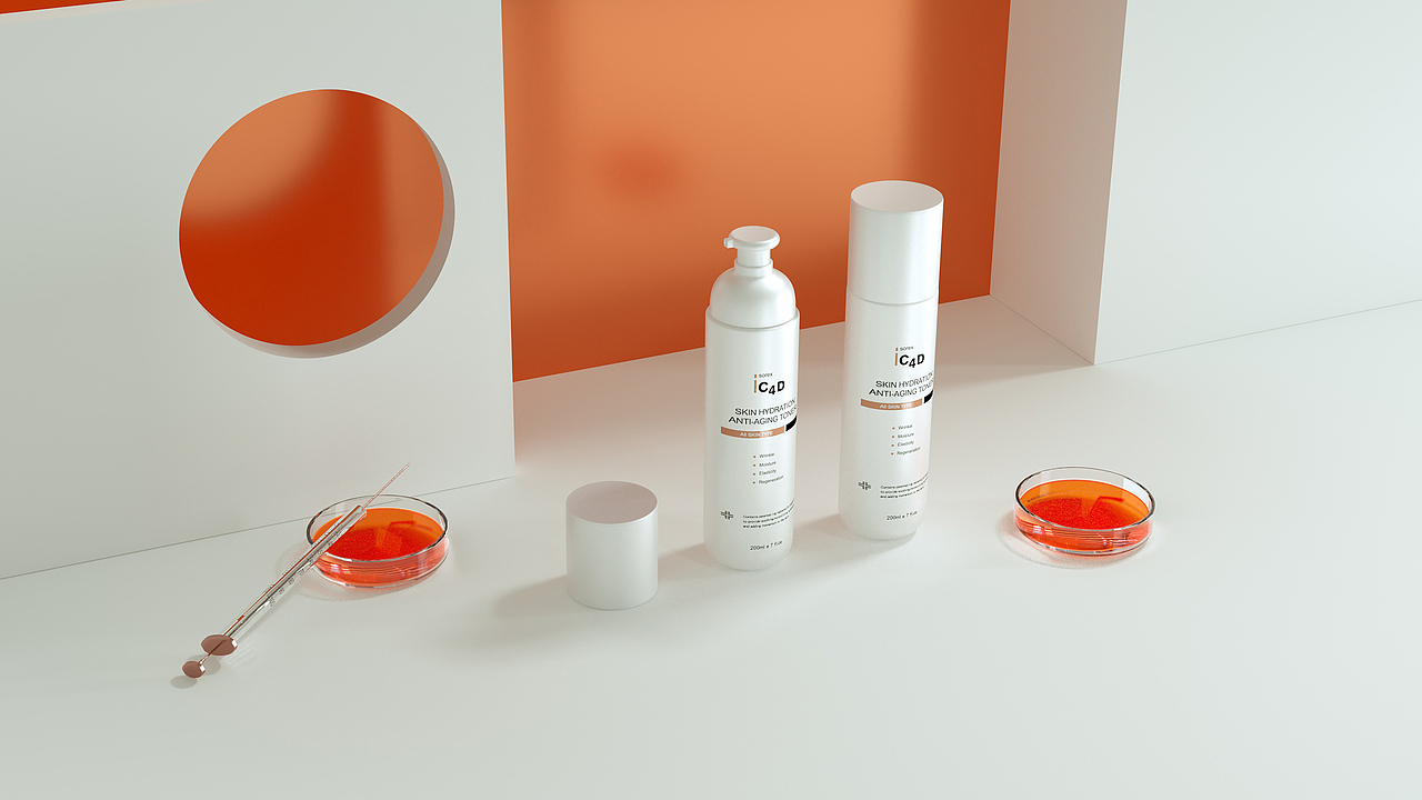 零散產(chǎn)品建模與學(xué)習(xí)（圖ZMjAxMDcyMTY0） - 產(chǎn)品 - 站酷設(shè)計師AIlen艾麟原創(chuàng)素材 - 站酷ZCOOL