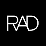 RADStudio的头像
