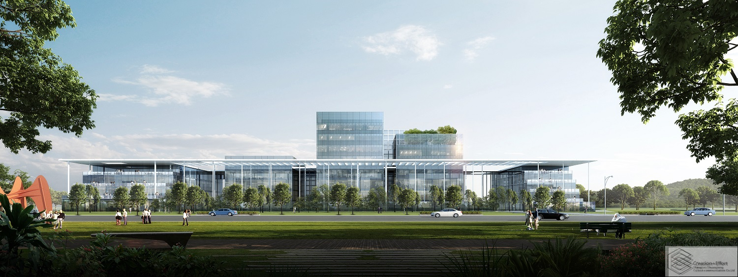 創(chuàng)騰文化BobXu的個(gè)人主頁(yè)（封面預(yù)覽） - 主頁(yè)封面設(shè)置 - 站酷設(shè)計(jì)師創(chuàng)騰文化BobXu原創(chuàng)素材 - 站酷ZCOOL