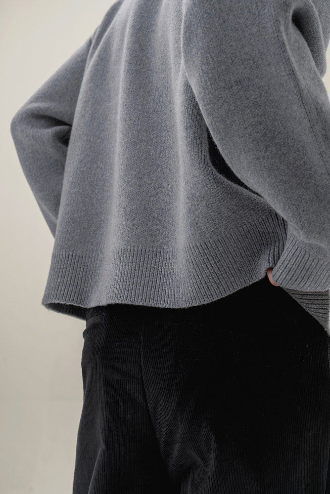 10月为朋友品牌MONODY拍摄的2021A/WLookbook