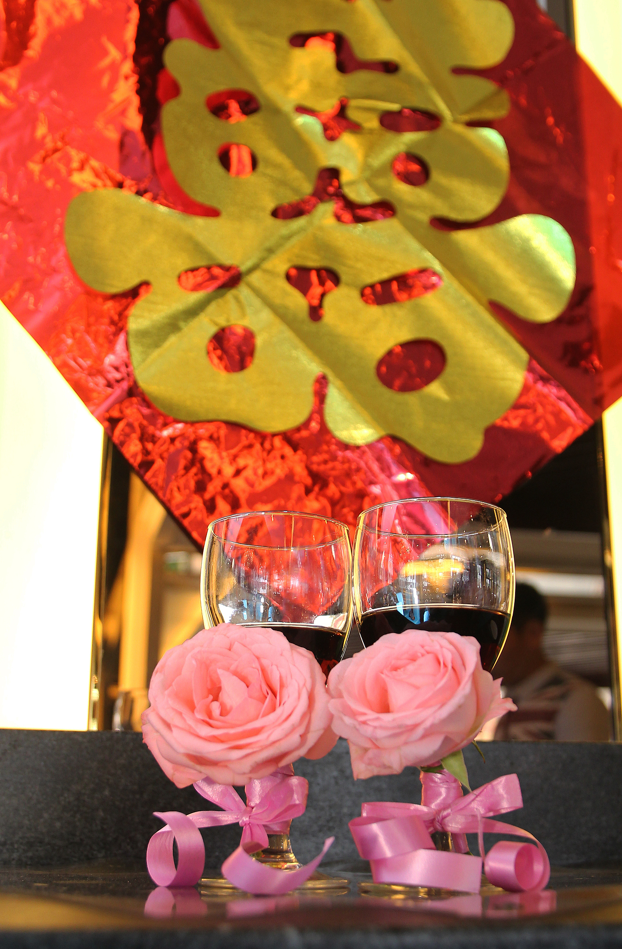 2014-9-21婚礼摄影