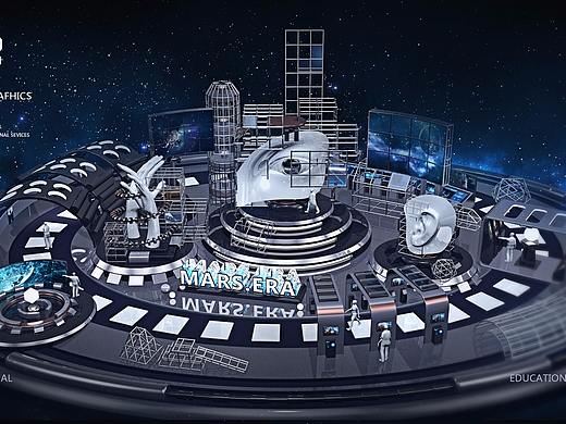 多媒體教室（個(gè)人主頁-ZMjU1ODU0NzY=） - 場景 - 站酷設(shè)計(jì)師xavier_tsai原創(chuàng)素材 - 站酷ZCOOL