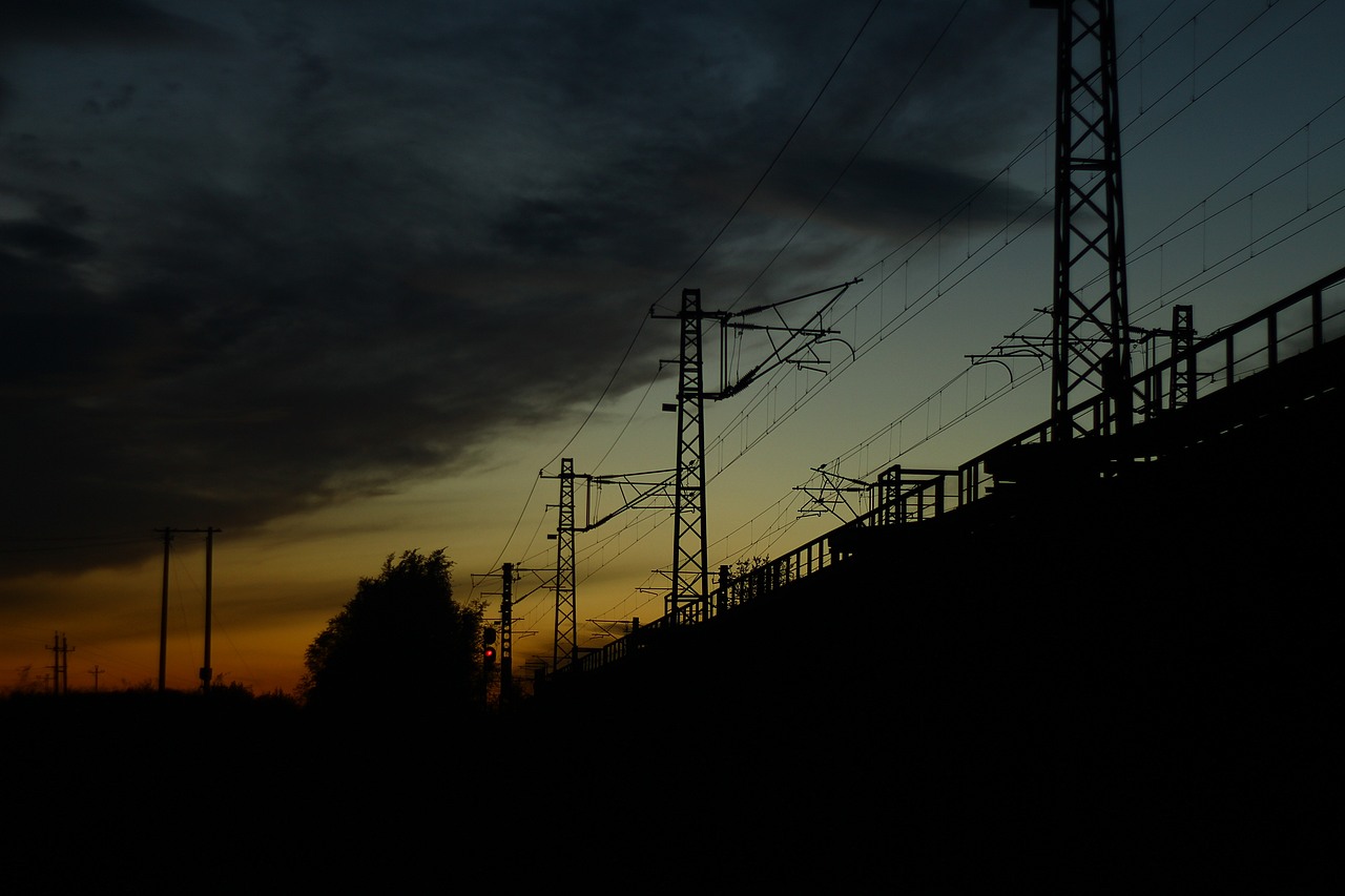 城（图ZMTMzMDgyMzI4） - 风光摄影 - 站酷设计师ma675055787原创素材 - 站酷ZCOOL