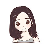 小叶子酷酷的头像