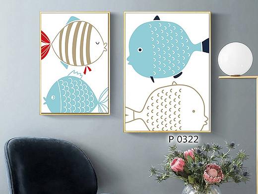 把具有艺术感 当做一份提升生活质量的生活态度