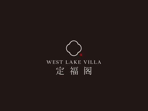 滨江定福格