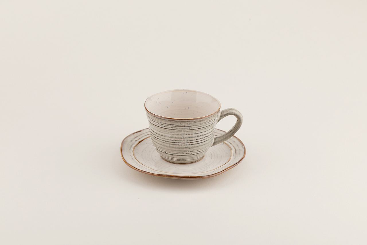 花瓶拍照（图ZMjU1NzMwOTI4） - 产品摄影 - 站酷设计师大拇指设计原创素材 - 站酷ZCOOL