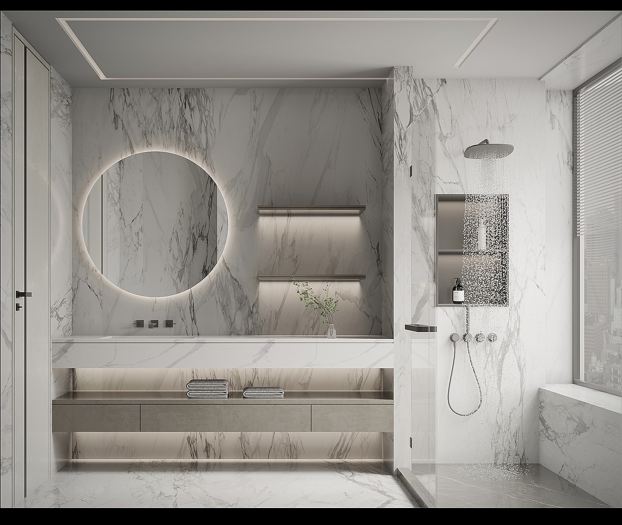 当期待值被消耗殆尽（图ZMjczNzk5MzQw） - 家装设计 - 站酷设计师随遇灬而安灬原创素材 - 站酷ZCOOL