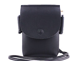 迷你單肩包 小皮包 產(chǎn)品拍攝圖片（白底）