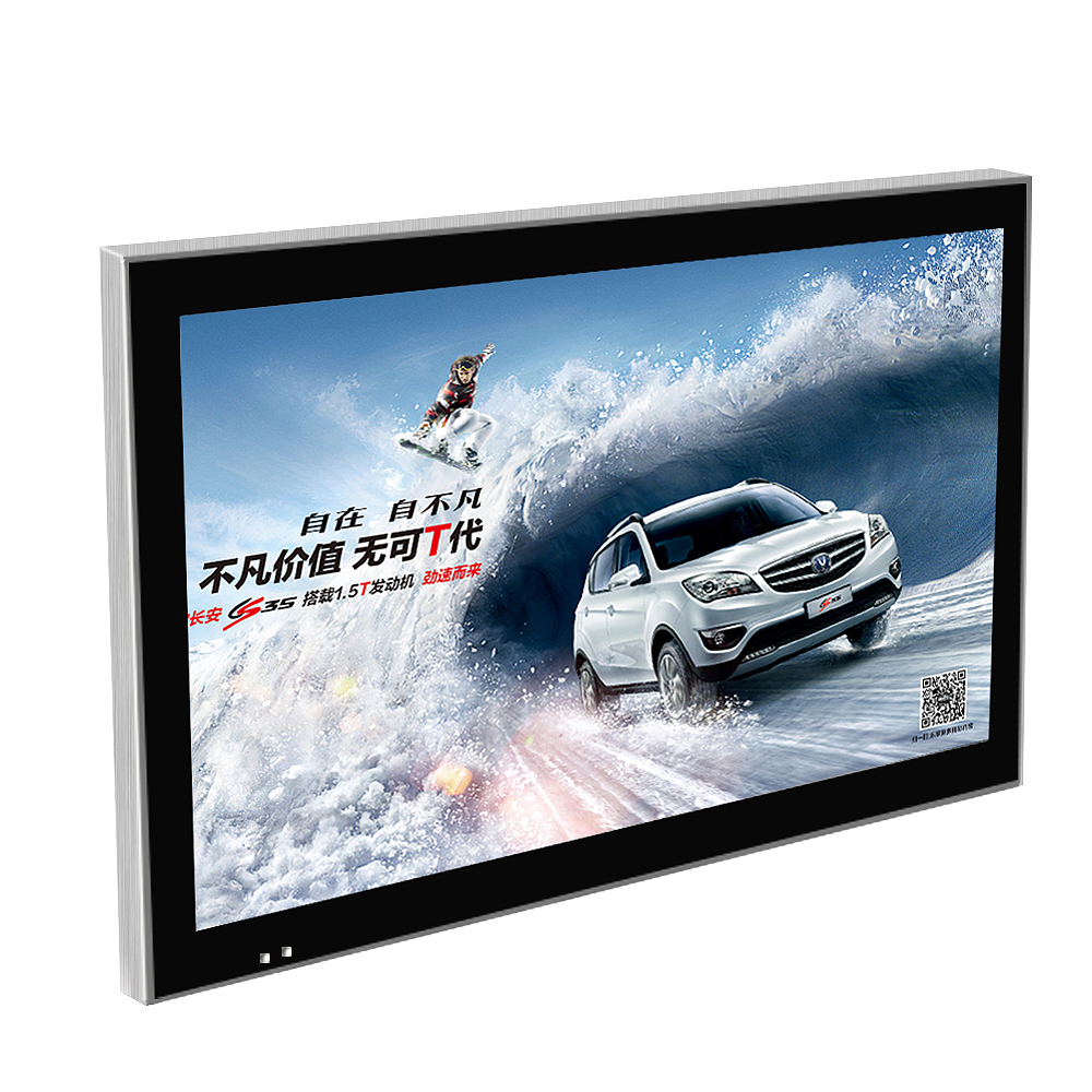 广告机主图（图ZMTM5MDI5NjUy） - 品牌 - 站酷设计师牧羊犬就是我原创素材 - 站酷ZCOOL