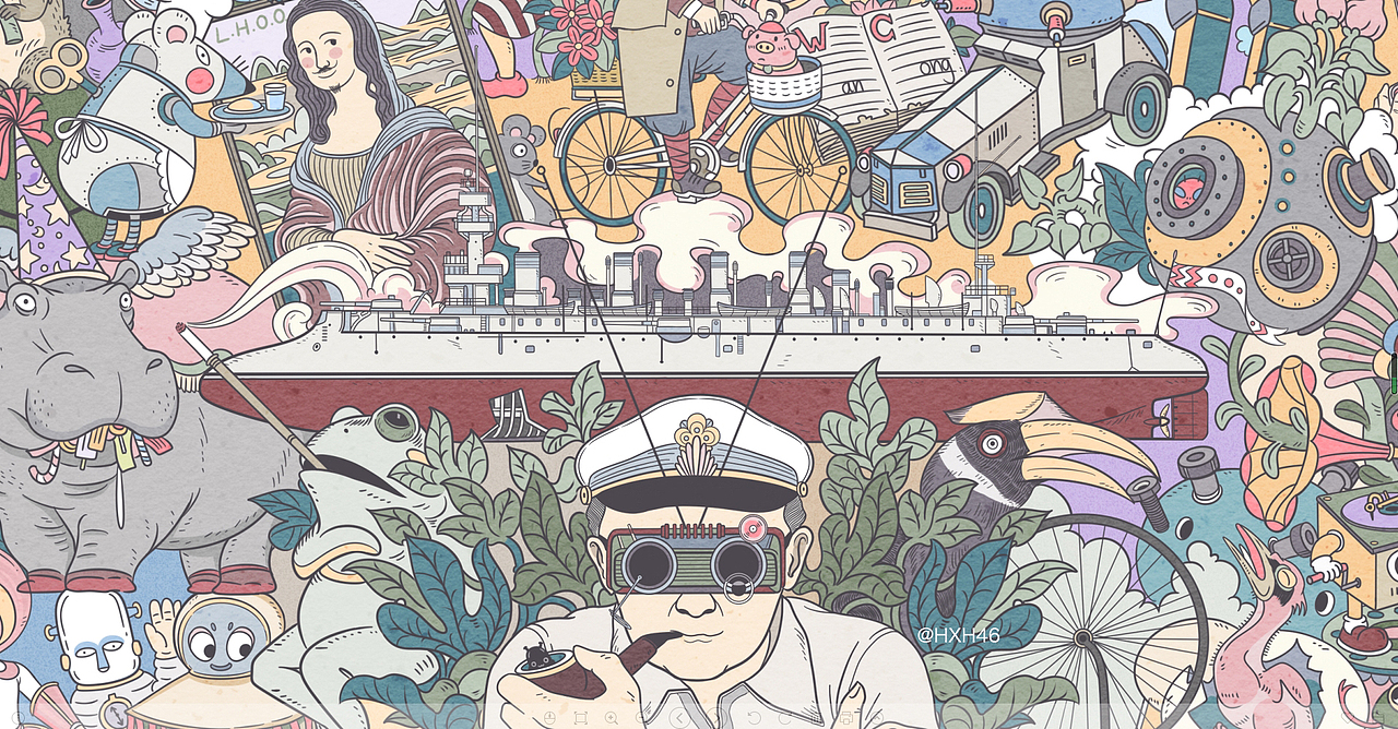 泉2021（图ZMjUwNjc1MTEy） - 创作习作 - 站酷设计师王万丛原创素材 - 站酷ZCOOL