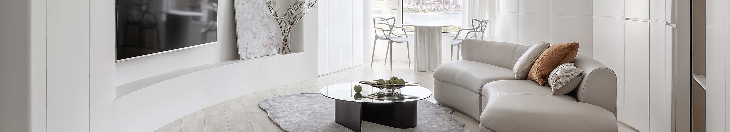 阿祖空間攝影的個人主頁（封面預(yù)覽） - 主頁封面設(shè)置 - 站酷設(shè)計師阿祖空間攝影原創(chuàng)素材 - 站酷ZCOOL