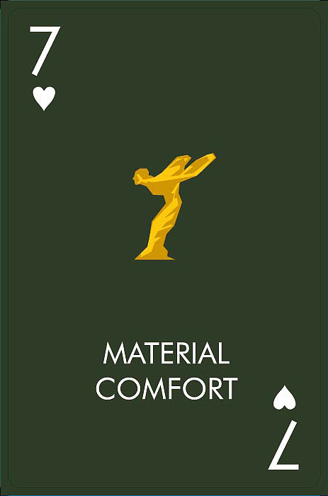 ENACTUS 紀(jì)念撲克（圖ZMTY5MjI4NjQ=） - 圖案 - 站酷設(shè)計(jì)師DANIELDE原創(chuàng)素材 - 站酷ZCOOL