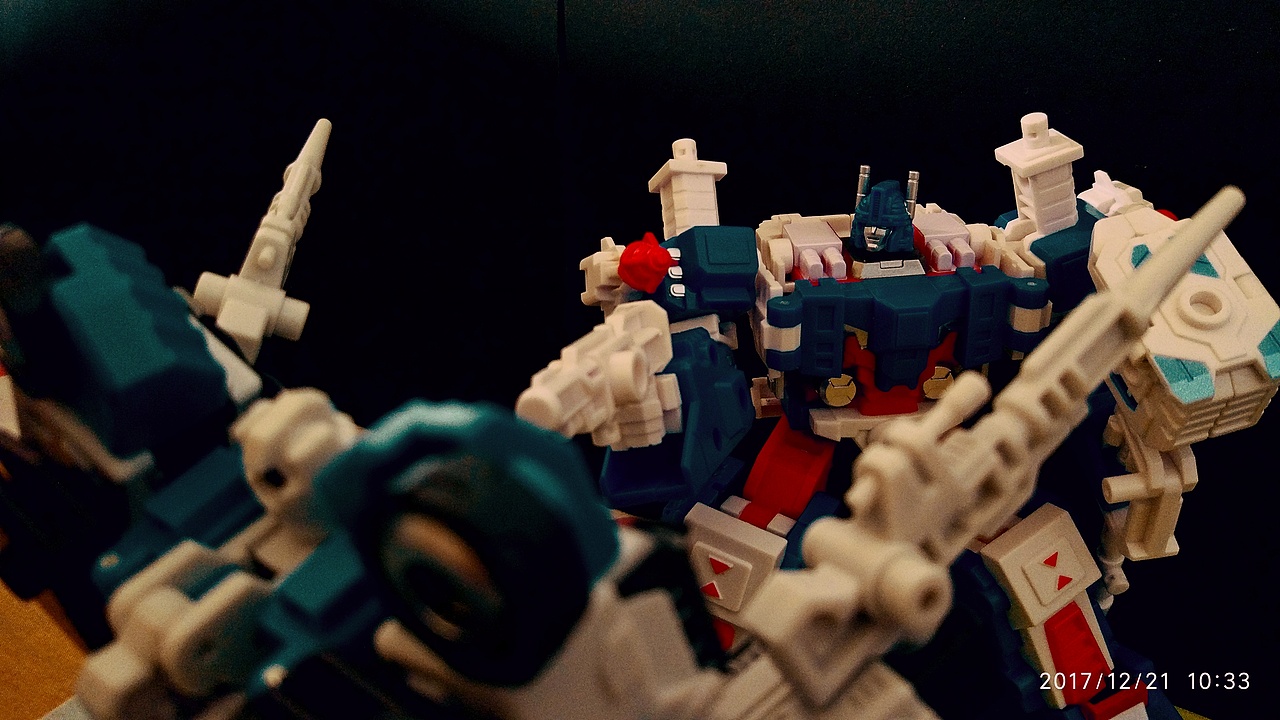 mft-08j通天晓（图ZMTAwNDUyMDI0） - 产品摄影 - 站酷设计师面包肚原创素材 - 站酷ZCOOL