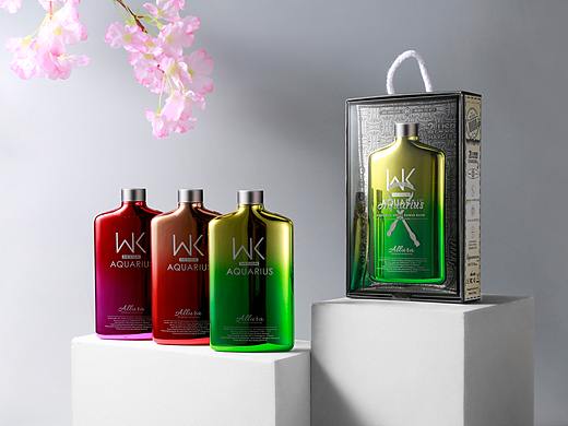 我不是药神之——我是充电宝