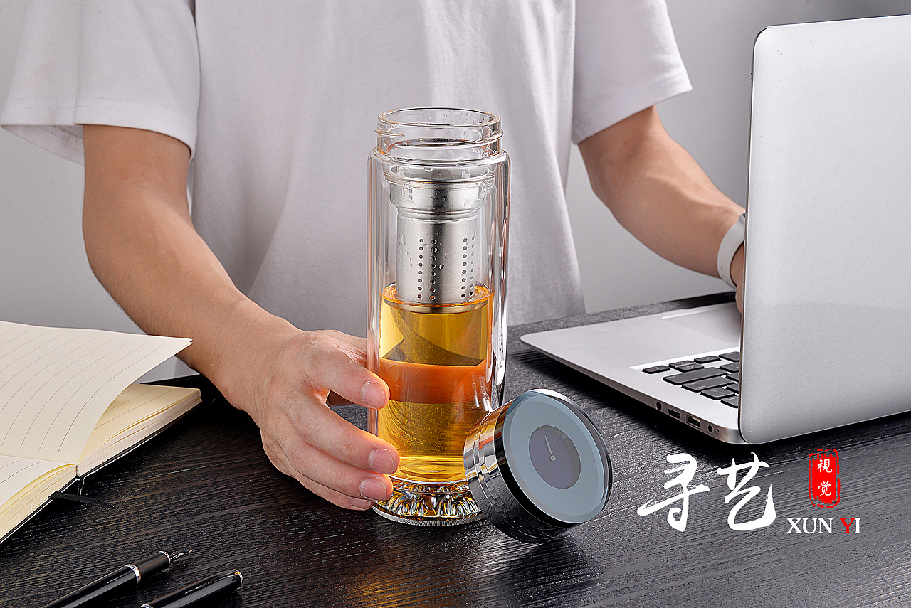 玻璃杯拍摄（图ZMjEyNDUzOTg0） - 产品摄影 - 站酷设计师寻艺_原创素材 - 站酷ZCOOL