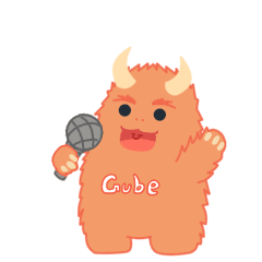 小魔日常表情包（图ZMjUyNTk1ODgw） - IP形象 - 站酷设计师表情包设计原创素材 - 站酷ZCOOL