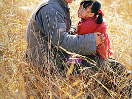 人文組－守護－一群－少數(shù)派先生