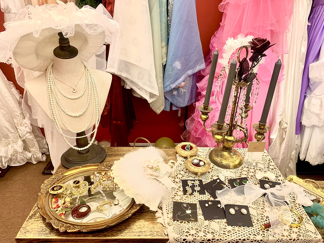 生活的偶遇（图ZMjQ2NzM2Njg4） - 环境/建筑摄影 - 站酷设计师mint123原创素材 - 站酷ZCOOL