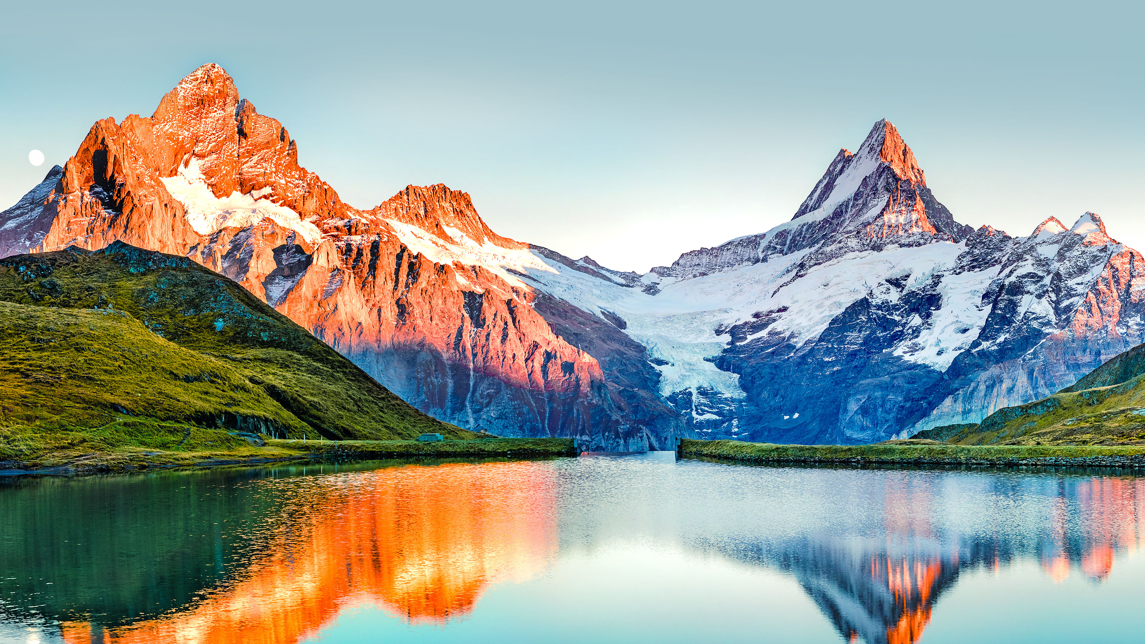 S冷凌的个人主页（封面预览） - 主页封面设置 - 站酷设计师S冷凌原创素材 - 站酷ZCOOL