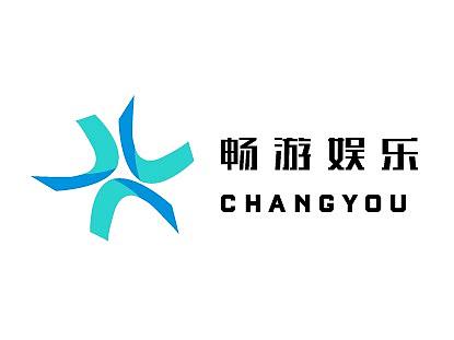 重复logo