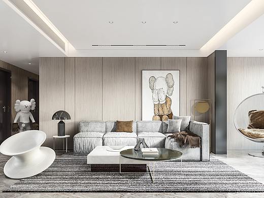 2021作品合集21 | students work show room 