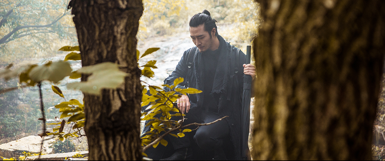 归心（图ZOTc4ODIzMjA=） - 人像摄影 - 站酷设计师风佑文化传播原创素材 - 站酷ZCOOL