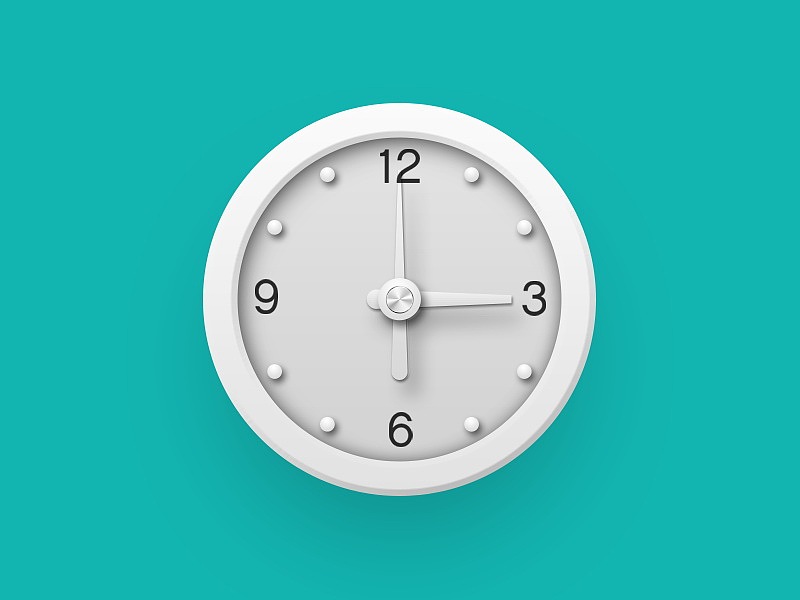 。。。小練習(xí)之寫實圖標（圖ZMTUwODgxMTYw） - 其他 - 站酷設(shè)計師BMBMHH33原創(chuàng)素材 - 站酷ZCOOL