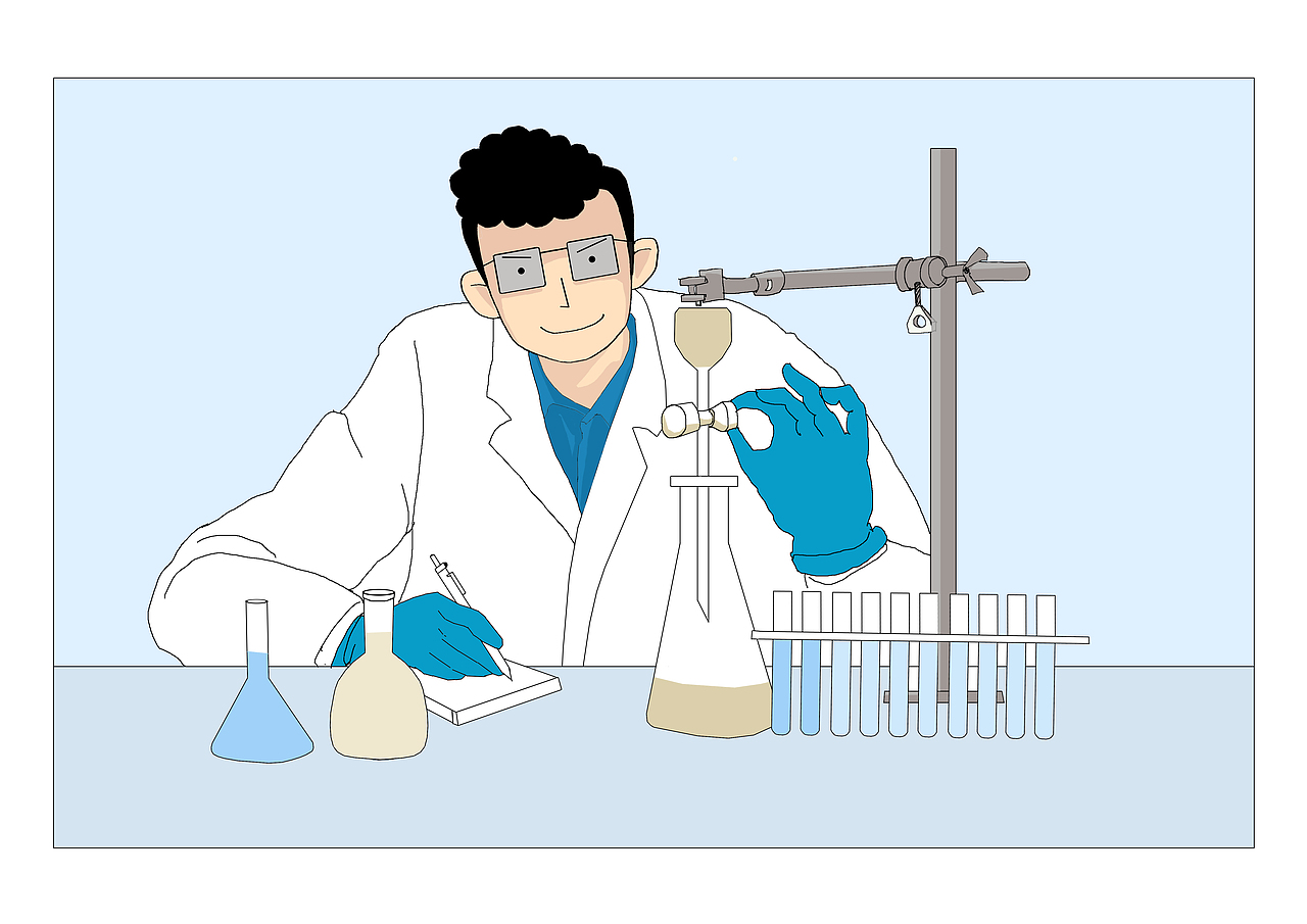 小时候真的有很多梦想 br> br>曾经想过当一名科学家 br> br>去拿几个