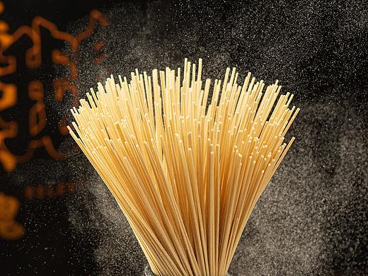 菜品|魏鹅火锅