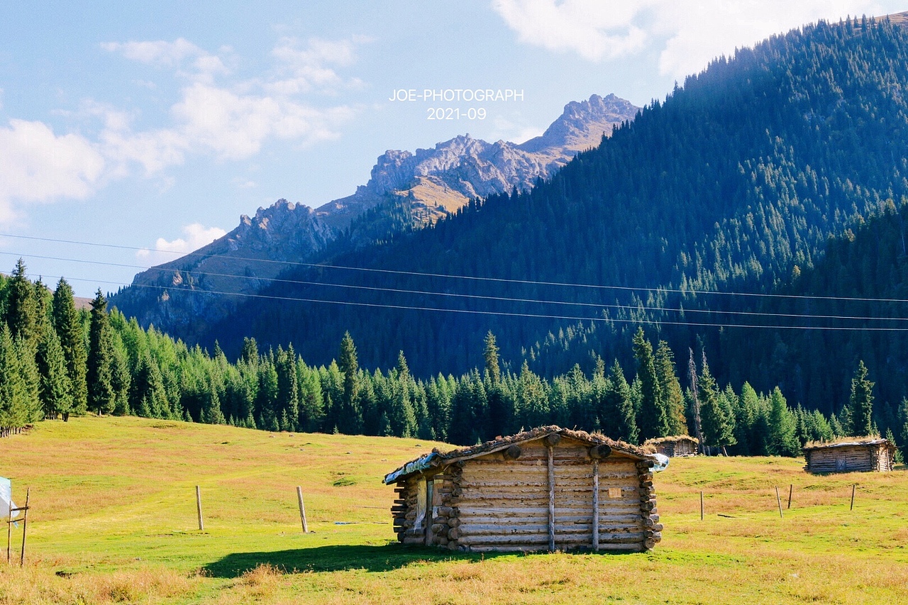 风光和带货直播