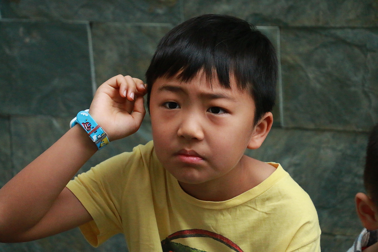 《2017年上半年拍摄的照片》（49）（图ZOTI3NjIyMDQ=） - 人像摄影 - 站酷设计师Jacky_Yang_1994原创素材 - 站酷ZCOOL