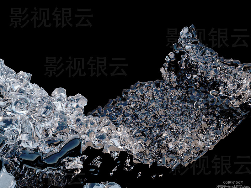 玻璃（图ZOTc4ODQ1NzI=） - 其他影视 - 站酷设计师龚光银原创素材 - 站酷ZCOOL