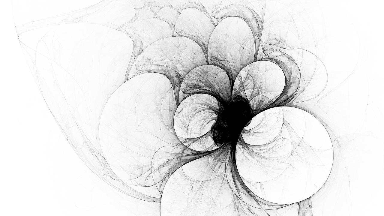 异象_抽象探究（图ZMTA5MDQyOTU2） - 图案 - 站酷设计师咋够原创素材 - 站酷ZCOOL