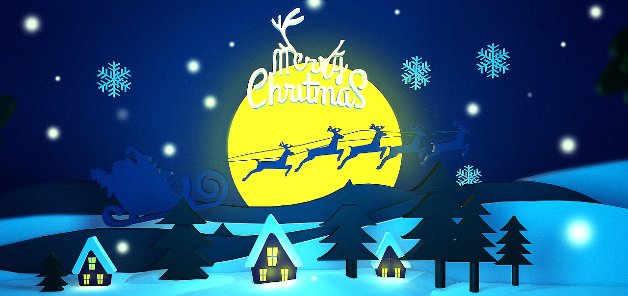 冬天的夜很寂寞（图ZMTM0MTg3Njky） - 其他UI - 站酷设计师一颗害羞的美人痣原创素材 - 站酷ZCOOL