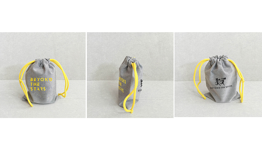 VI vi VI设计 影视LOGO 影视VI 传媒LOGO 传媒VI设计