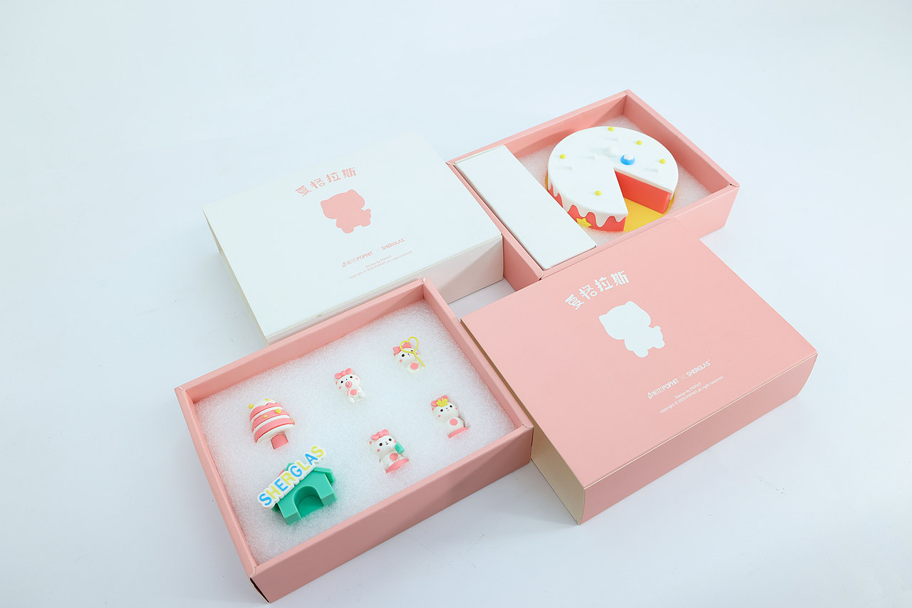 鱼缸拍摄+拍摄技巧（图ZMjYxNDQ2NDA0） - 产品摄影 - 站酷设计师拍照修图原创素材 - 站酷ZCOOL