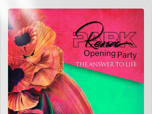 概念海報(bào)（個(gè)人主頁-ZNTQyMzE3Njg=） - 海報(bào) - 站酷設(shè)計(jì)師偷渡客狗沫原創(chuàng)素材 - 站酷ZCOOL