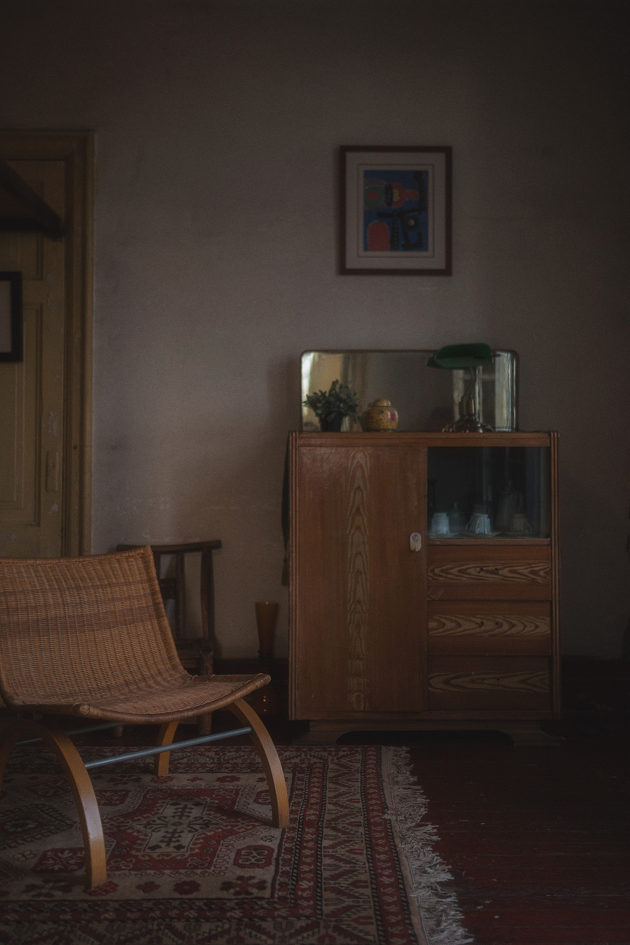 空房间（图ZOTY2NTAwMDg=） - 人像摄影 - 站酷设计师西瓜不要太郎原创素材 - 站酷ZCOOL