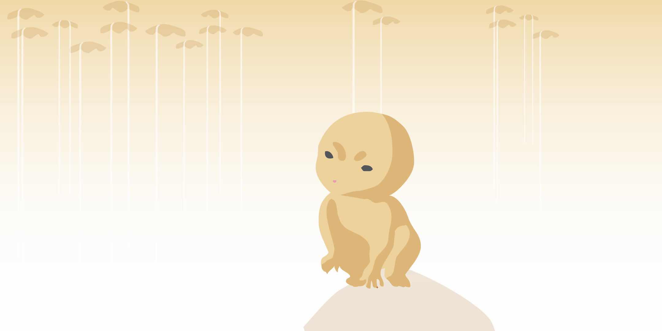 miitee的個人主頁（封面預覽） - 主頁封面設置 - 站酷設計師miitee原創(chuàng)素材 - 站酷ZCOOL