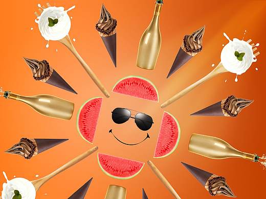 航线系列KV-招飞篇