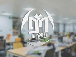 建筑