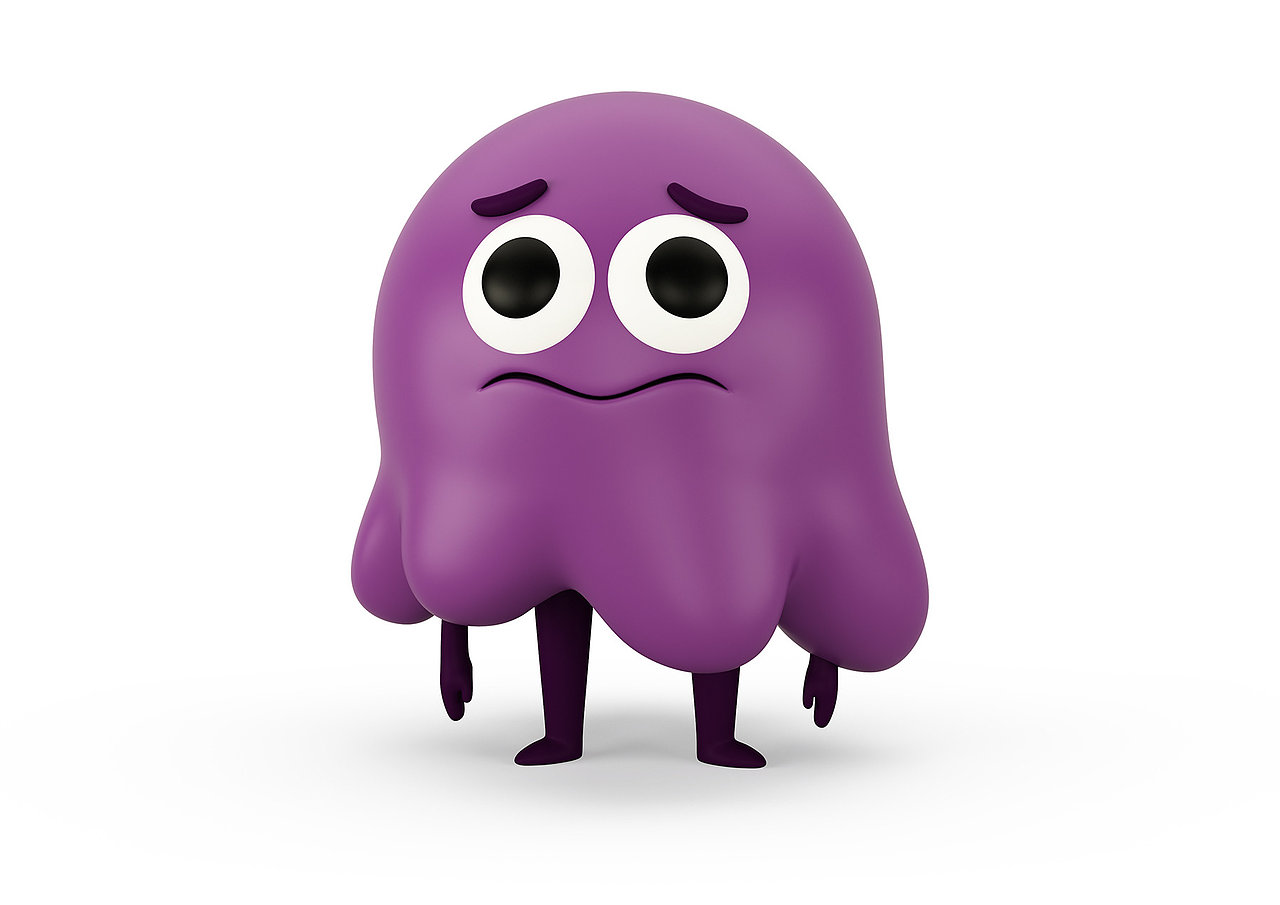 艺峰国际艺术家Cesc为日本博士伦眼镜产品设计（图ZMTg4ODQ0NDc2） - IP形象 - 站酷设计师AG艺峰国际原创素材 - 站酷ZCOOL