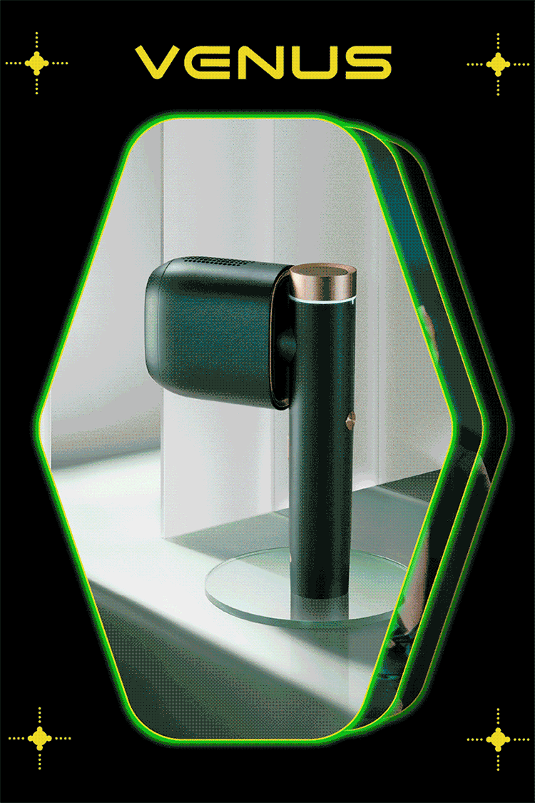 JOVS x 兰博基尼 x inDare | 产品设计 视觉营销策略（图ZMjU2NTQxNTA0） - 生活用品 - 站酷设计师inDare格外设计原创素材 - 站酷ZCOOL