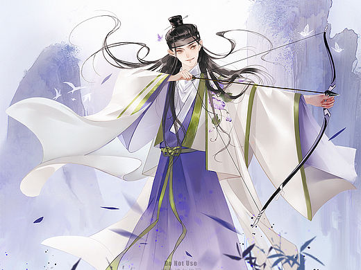冯梦龙