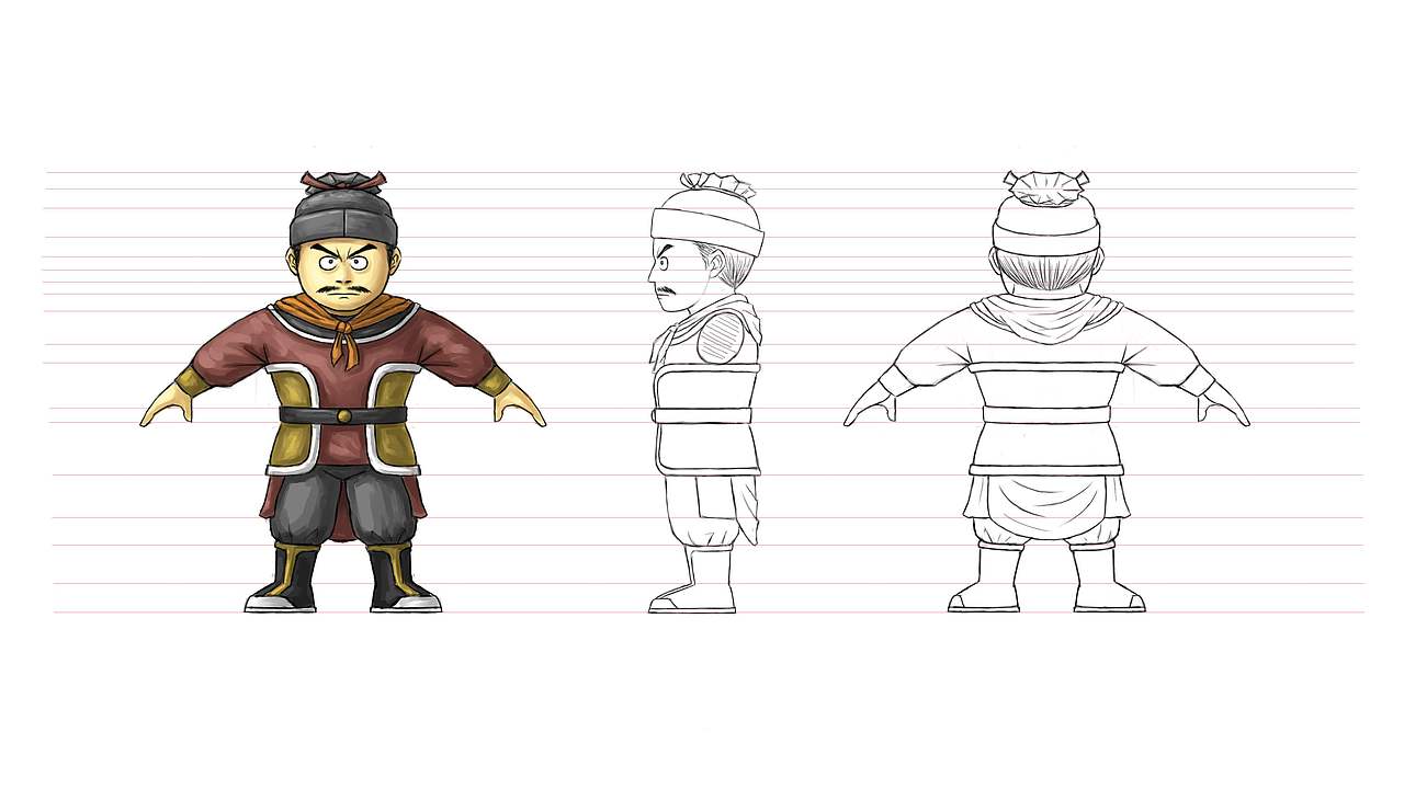 穆弘,排梁山英雄第二十四位,是马军八虎骑兼先锋使,排第八位.