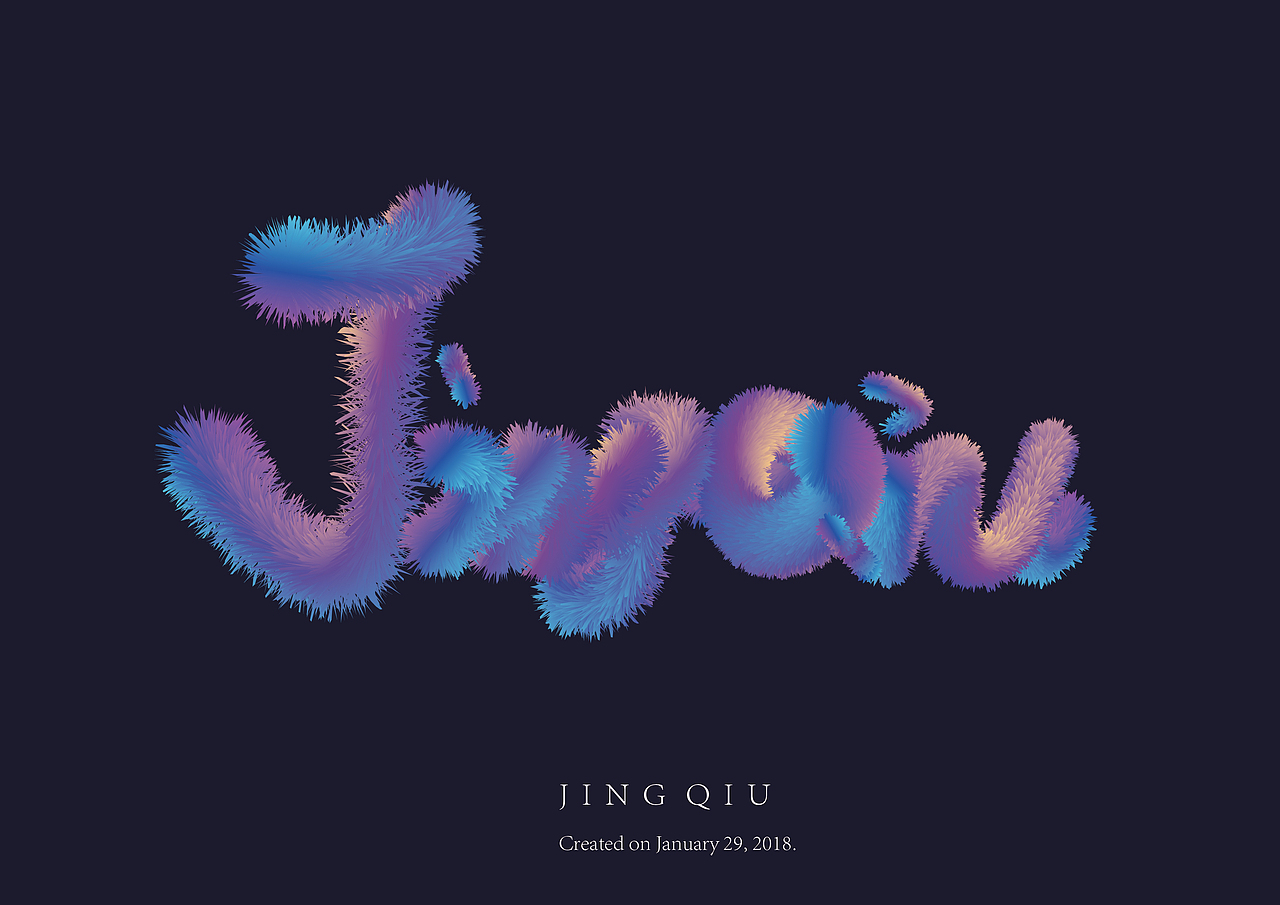 记录刚开始的海报学习（图ZMTA0MDU3NDY0） - 海报 - 站酷设计师啾明天会更好lll原创素材 - 站酷ZCOOL